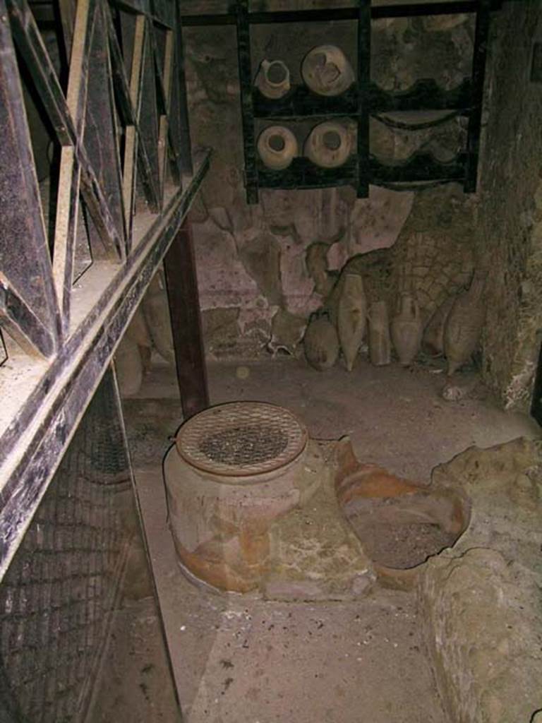 A picture containing indoor, building
Description generated with high confidence